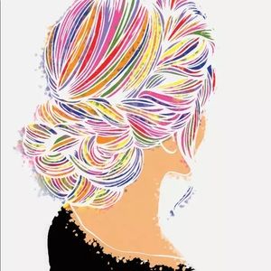 Meet your Posher, Renee